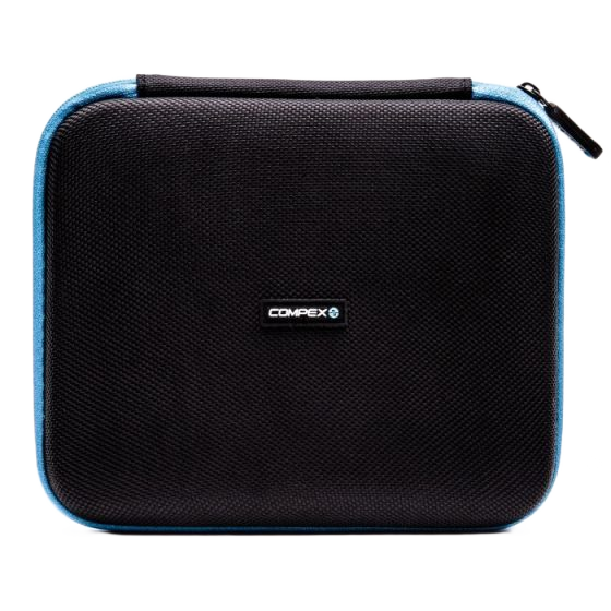 Compex Mini CX192WI04-U