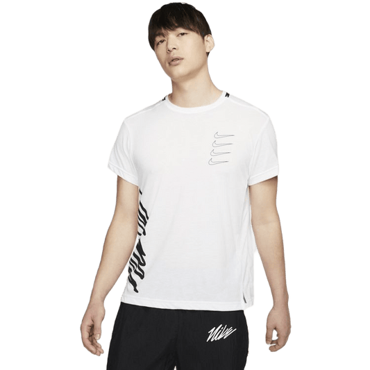 M NK TOP SS PX CJ4619100S