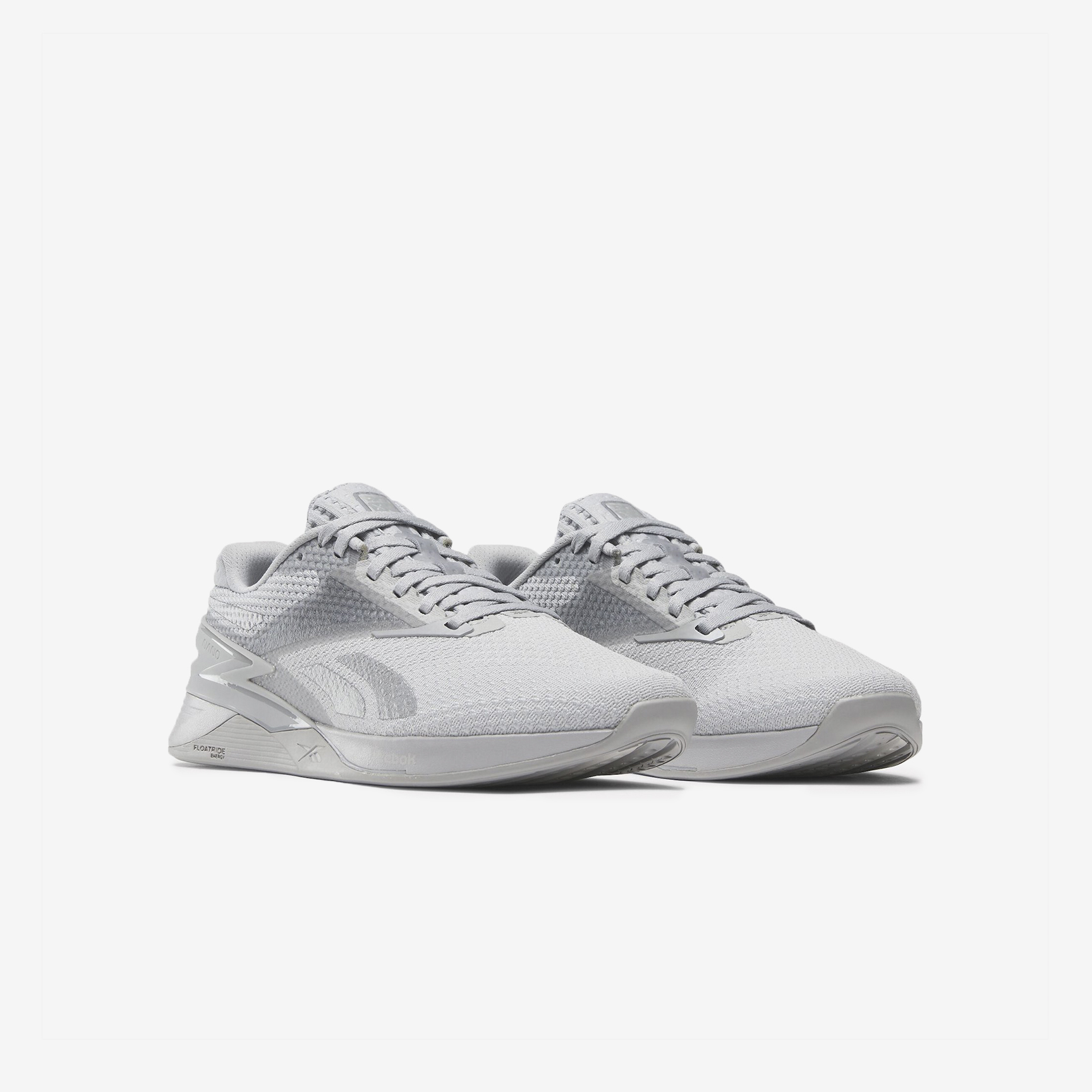 REEBOK NANO X3 IF2541-PUPUSI