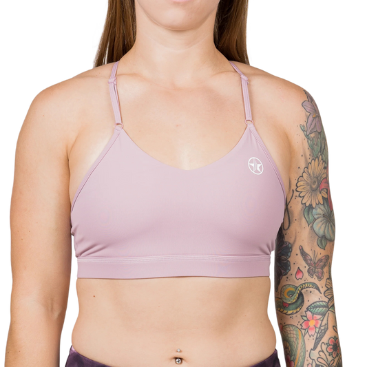 TOP SAVAGE BARBELL SPAGHETTI STRAP SAV-TOP-SPAGHETTISTRAP