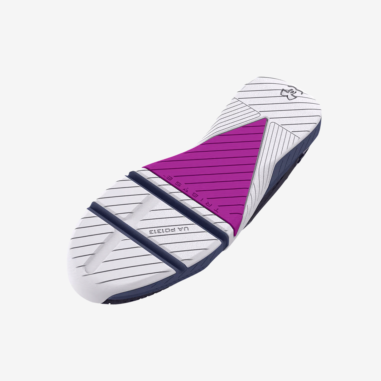 UNDER ARMOUR TRIBASE REIGN 4 - MUJER 3025053-500