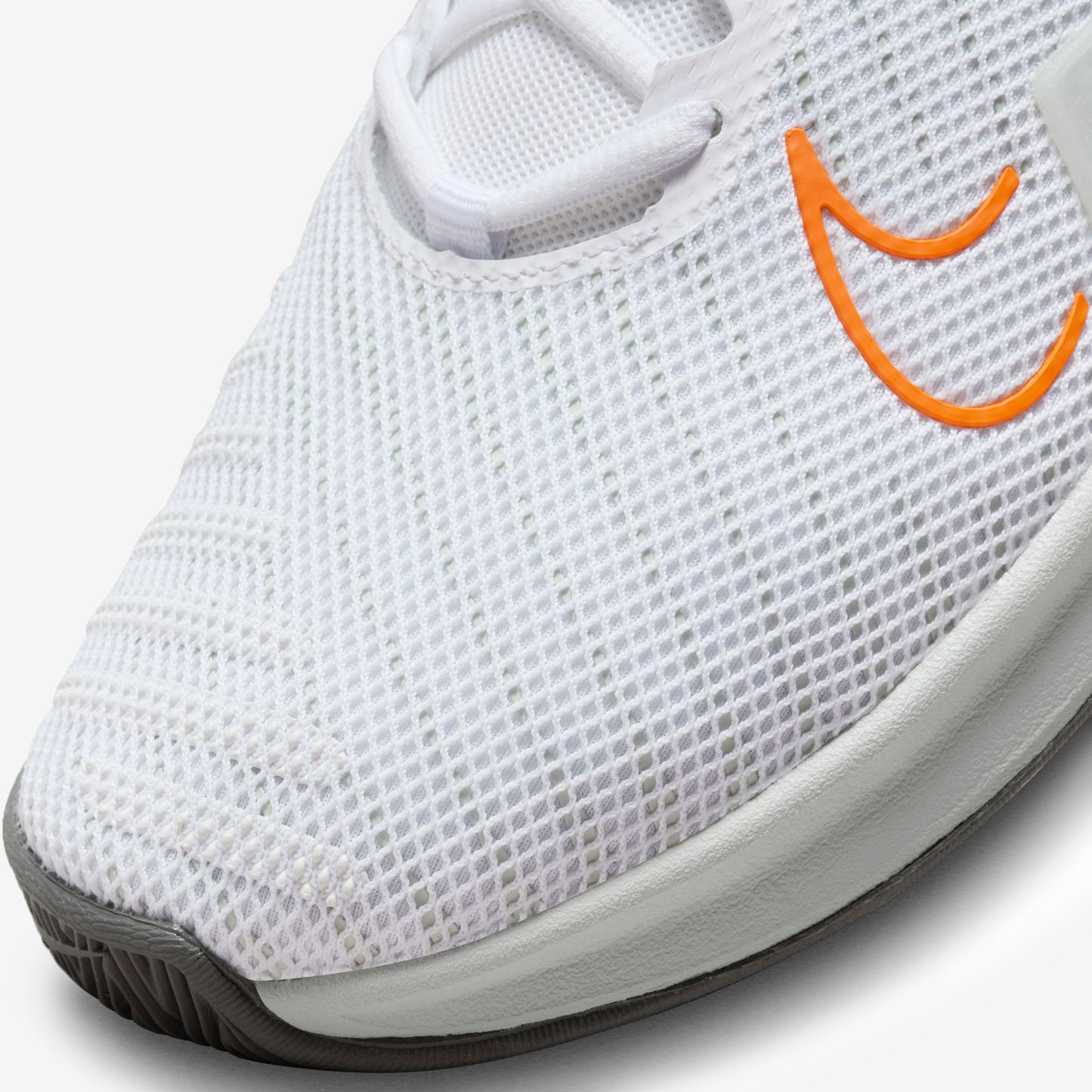 NIKE METCON 9 DZ2617-101