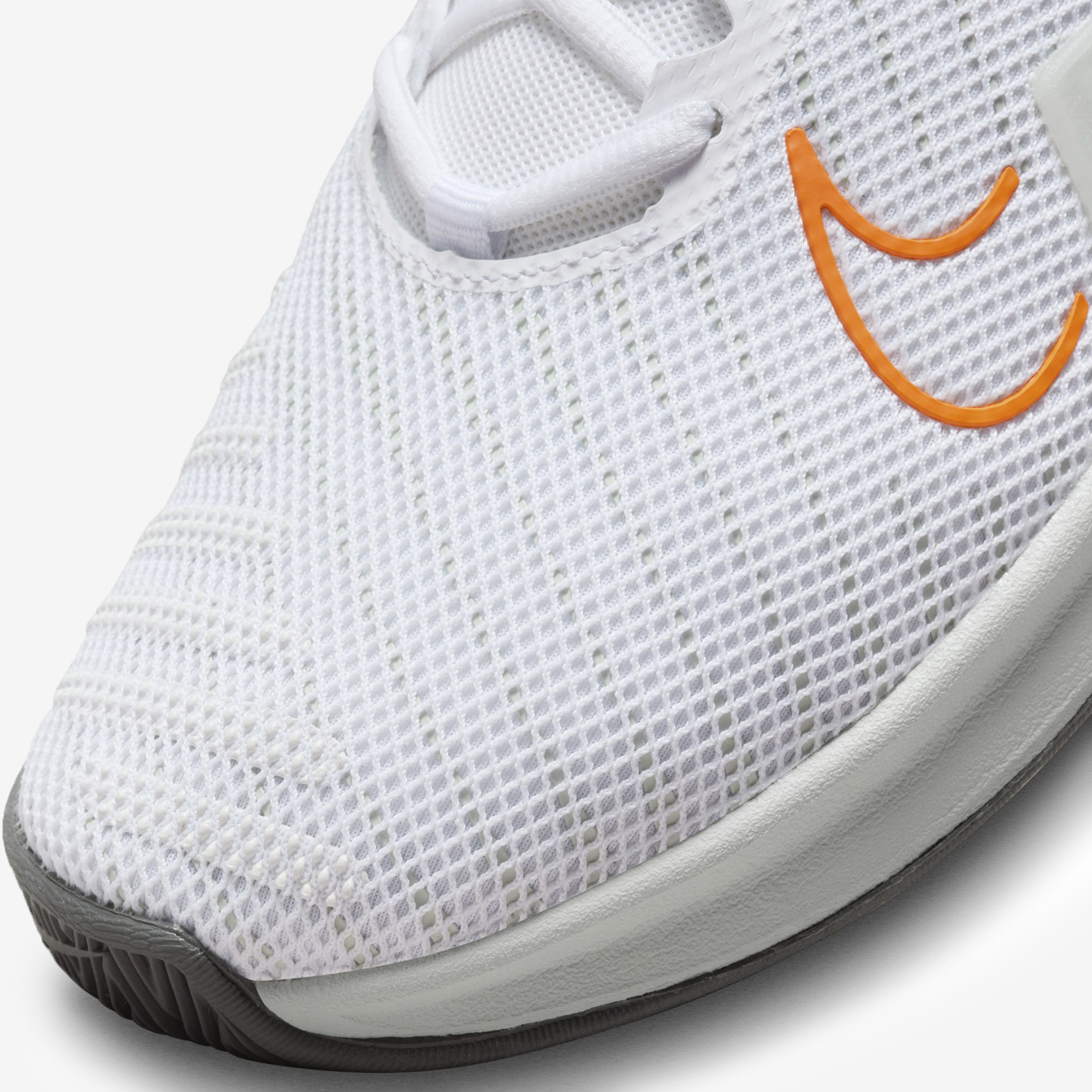 NIKE METCON 9 DZ2617-101