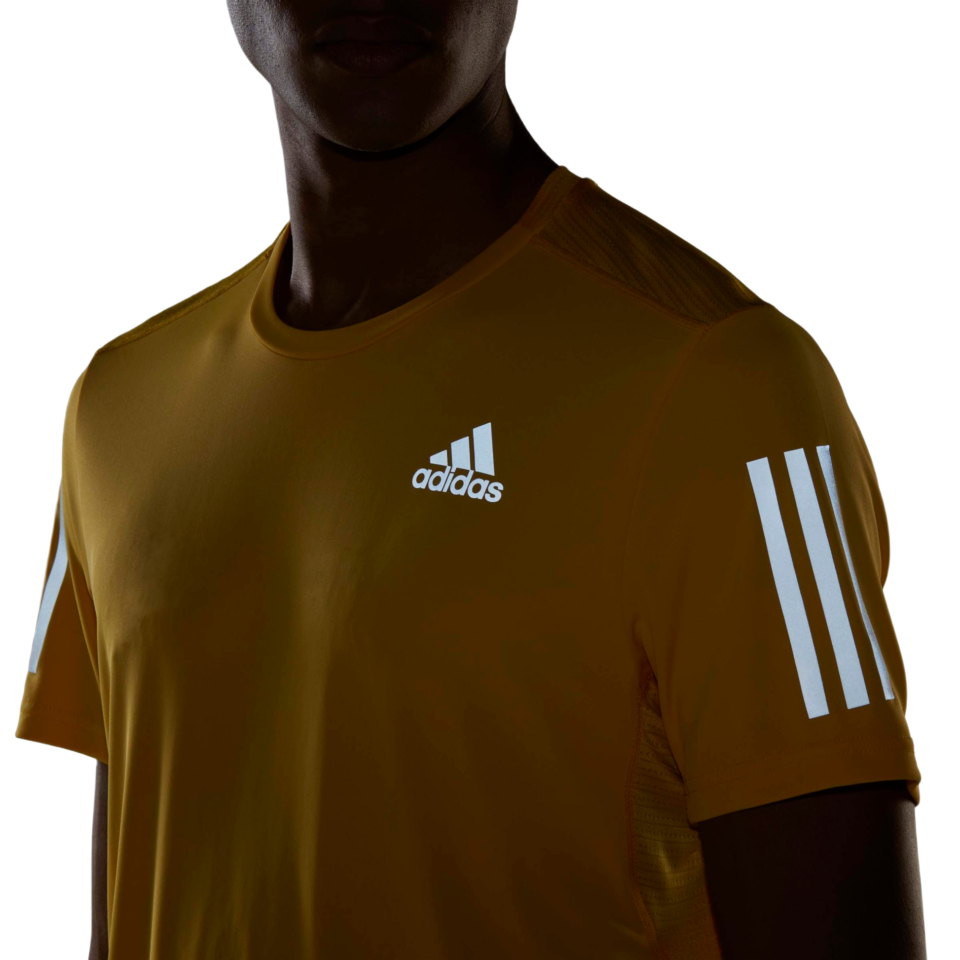 Adidas Own The Run Tank Top KO361-IC7627