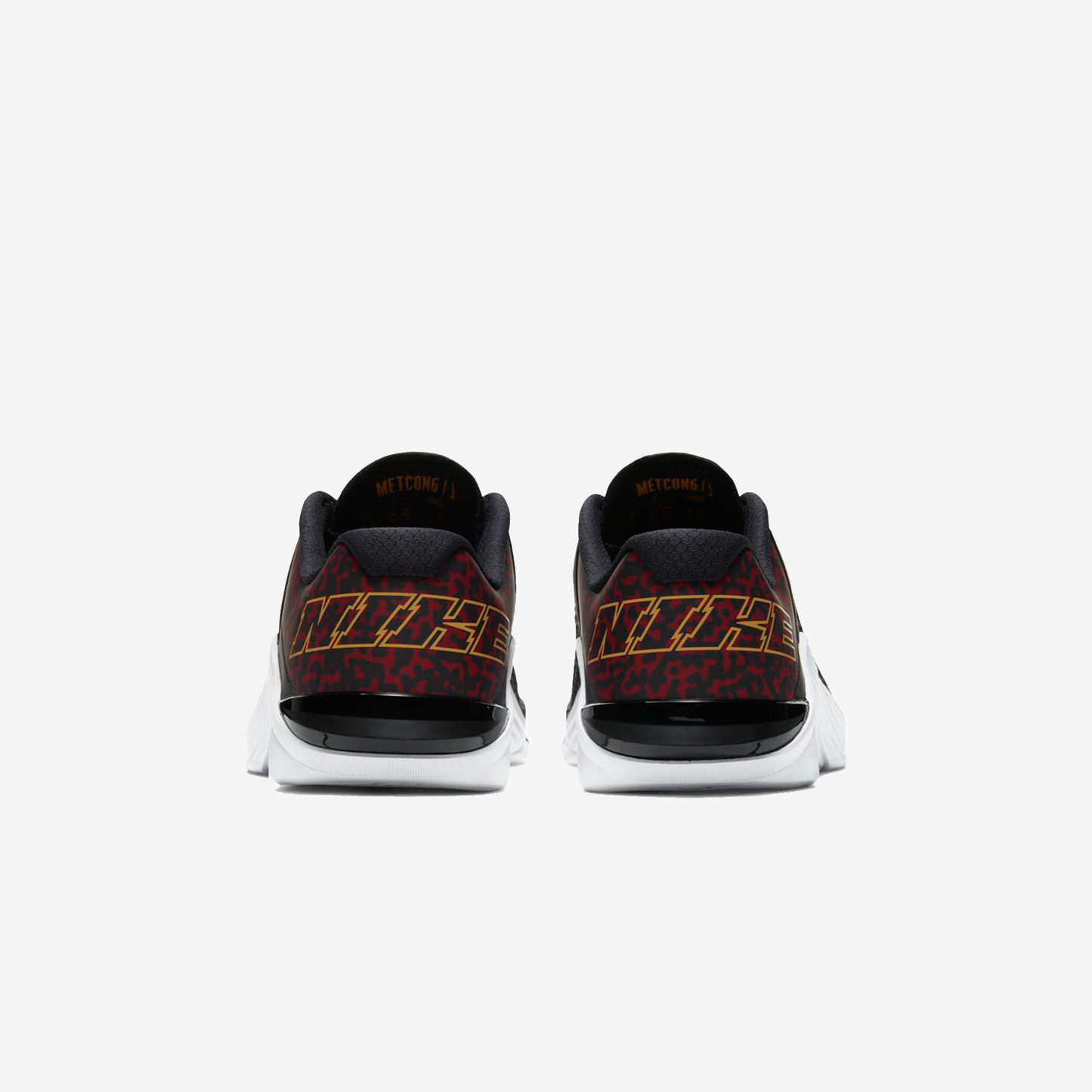 NIKE METCON 6 DJ3018-016