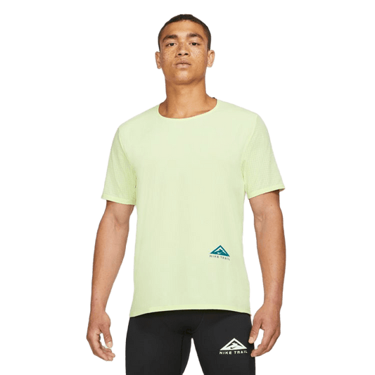 NIKE DRI-FIT TRAIL RISE 365 T-SHIRT CZ9050-303