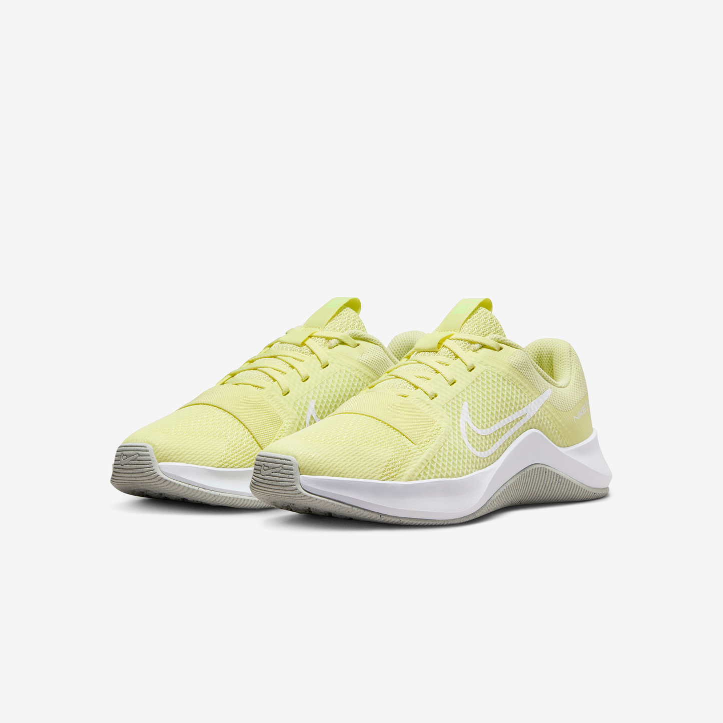 NIKE MC TRAINER 2 - WOMEN DM0824-301