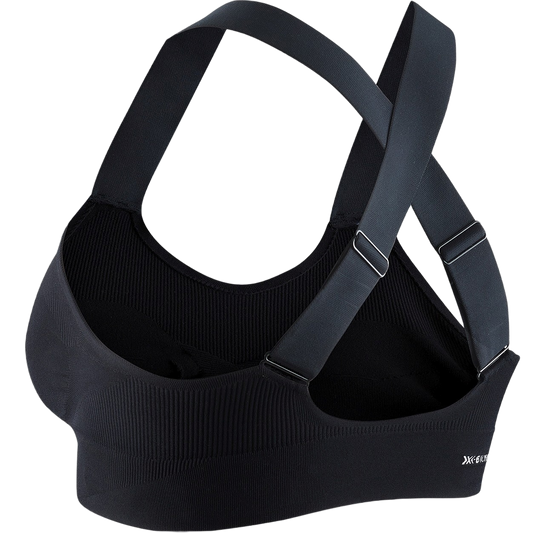 X-BIONIC ENERGIZER MK3 VICTORIA Sports Bra NG-Y301S20W-B001