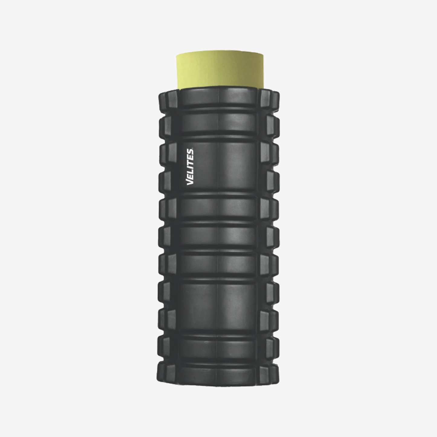 VELITES DOUBLE FOAM ROLLER VELITES