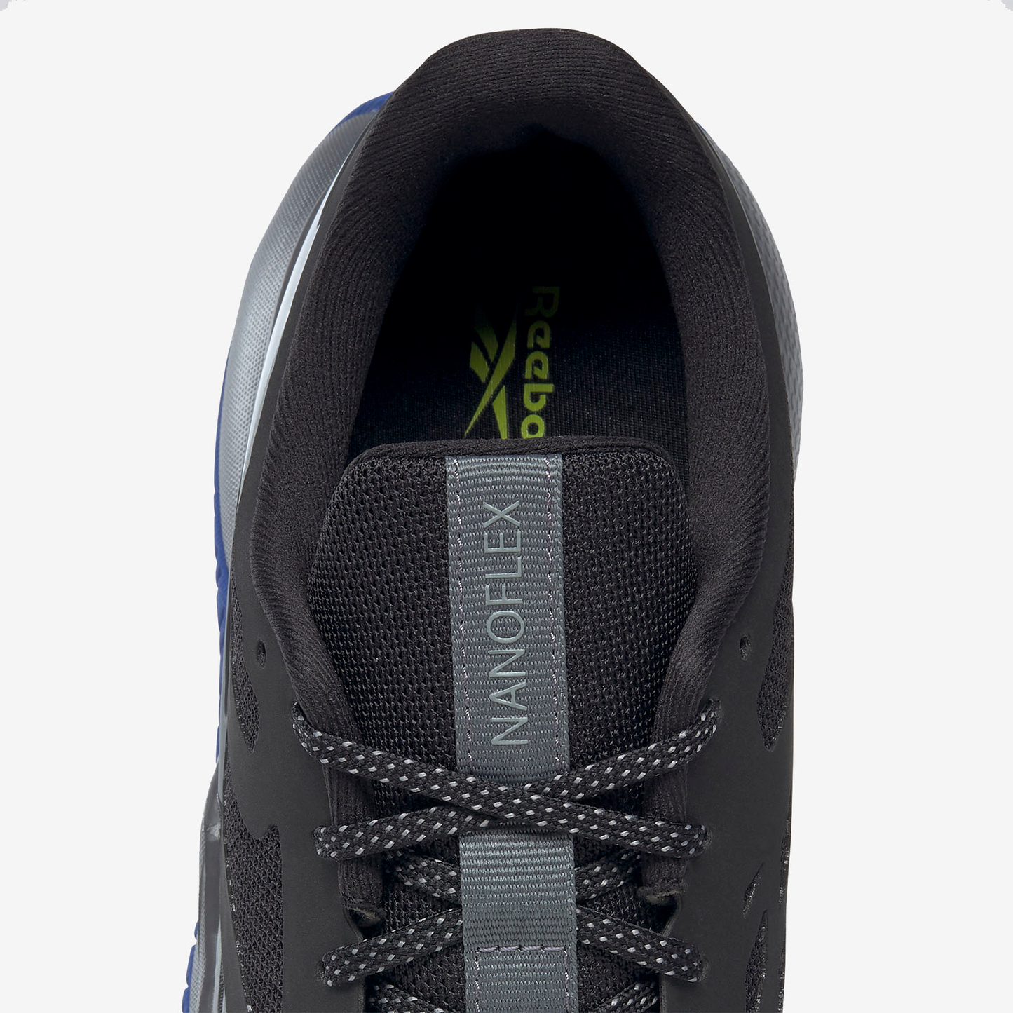 REEBOK NANOFLEX TR XQ853-GZ6974