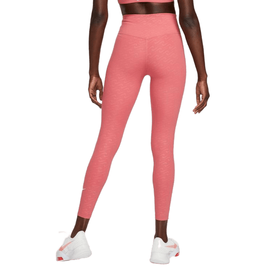 NIKE DRI-FIT ONE ICON CLASH LEGGINGS DD5388-622