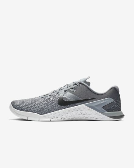 NIKE METCON 4 XD BV163601110