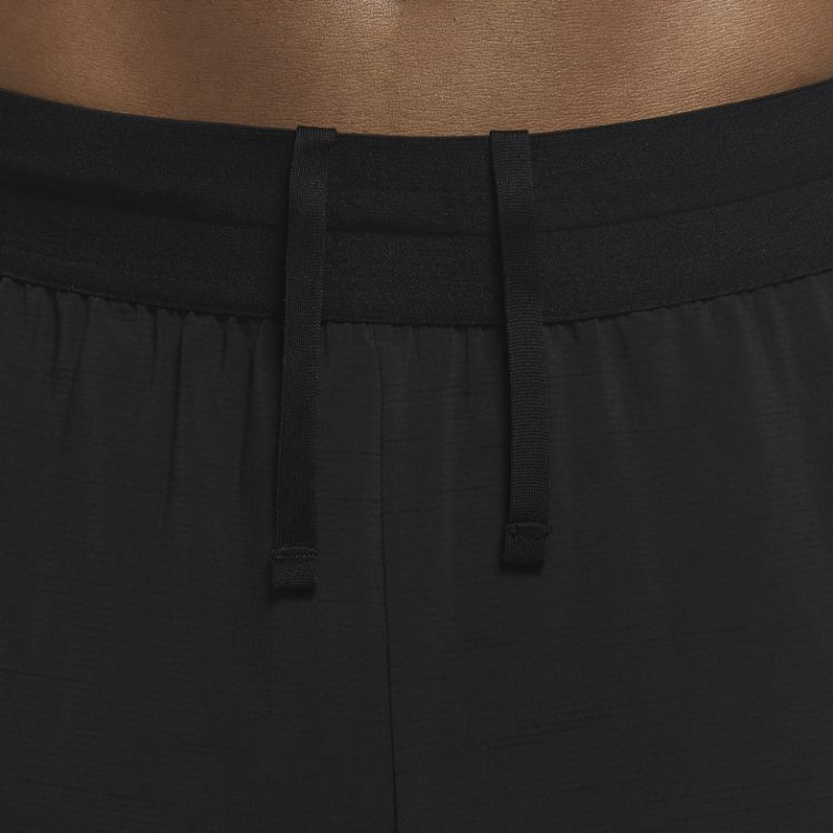 NIKE PANT YOGA CU7378-010