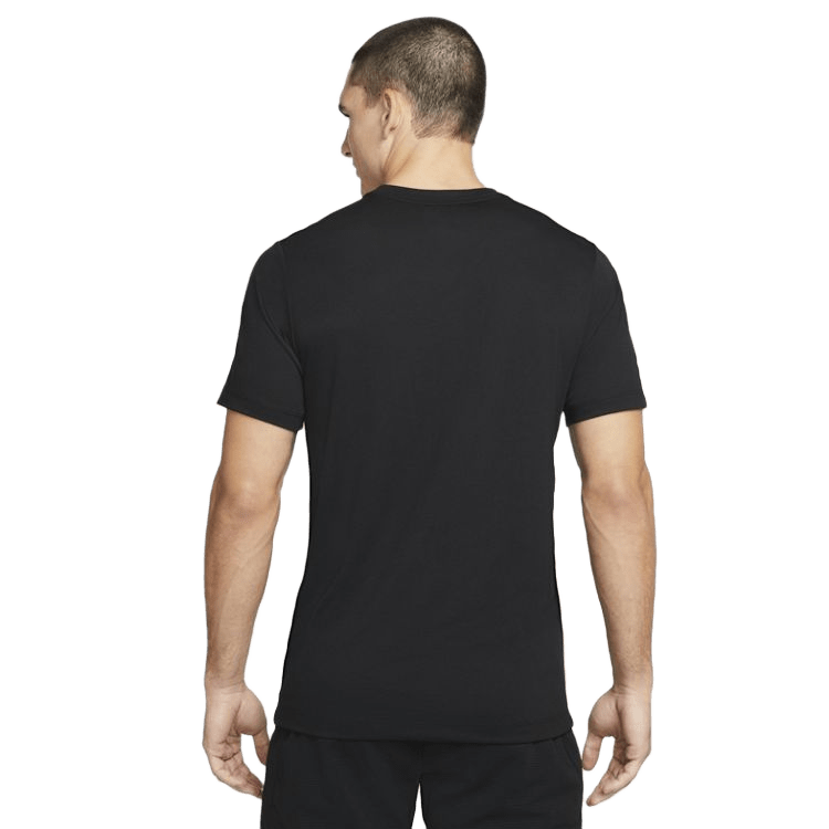 T-SHIRT NIKE PRO DRI-FIT DM5677-010
