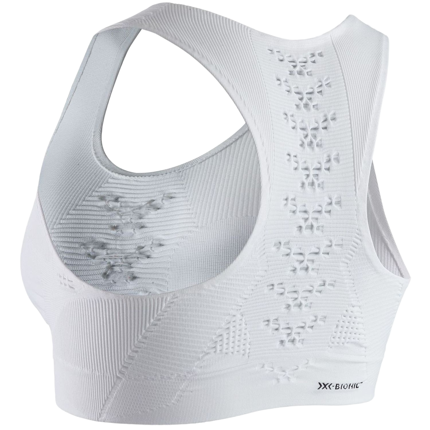 X-BIONIC SPORT ENERGIZER MK3 SPORTS BRA NG-Y300S19W-W001
