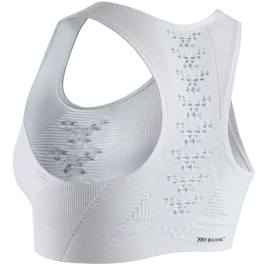 X-BIONIC SPORT ENERGIZER MK3 SPORTS BRA NG-Y300S19W-W001