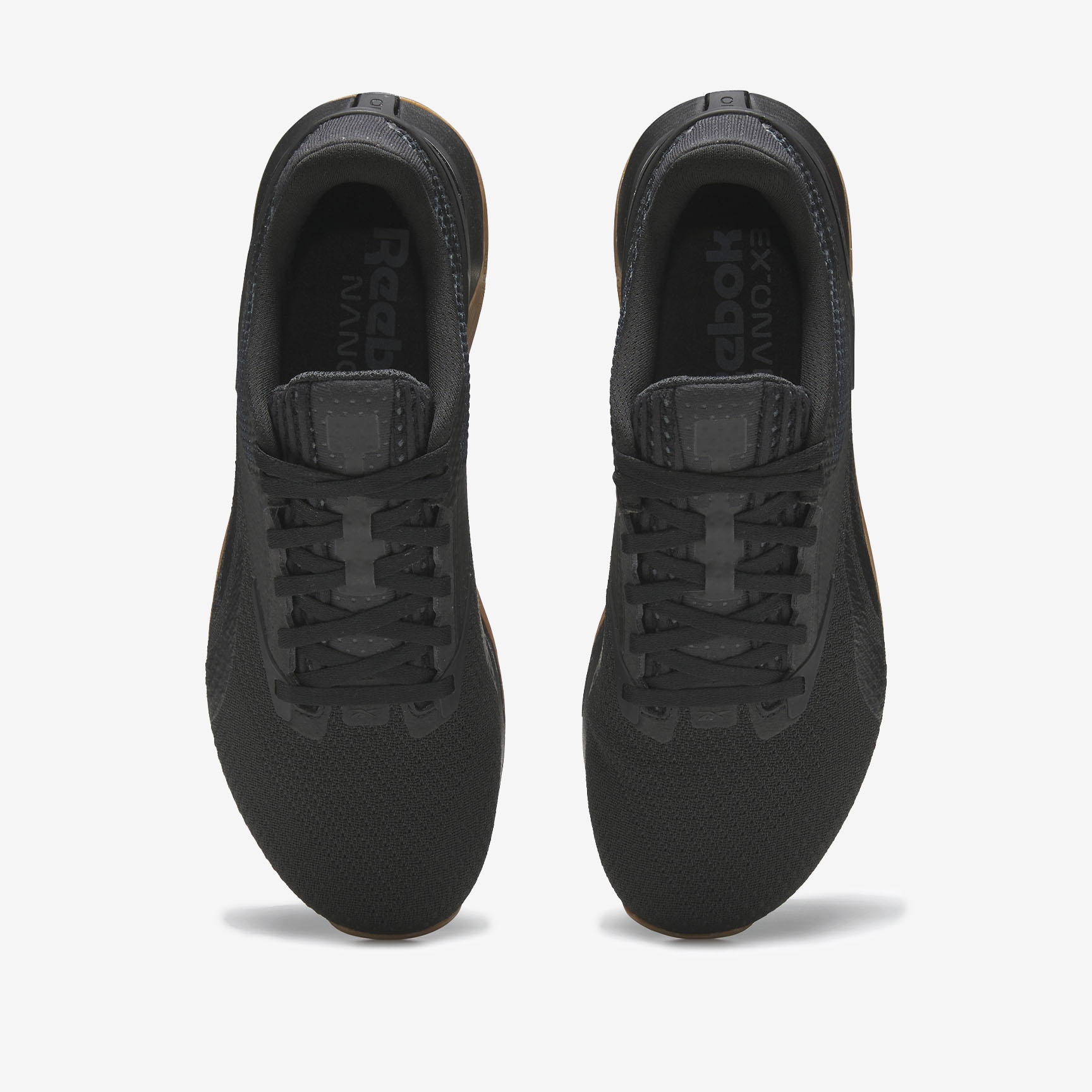 REEBOK NANO X3 LTE31-HP6041