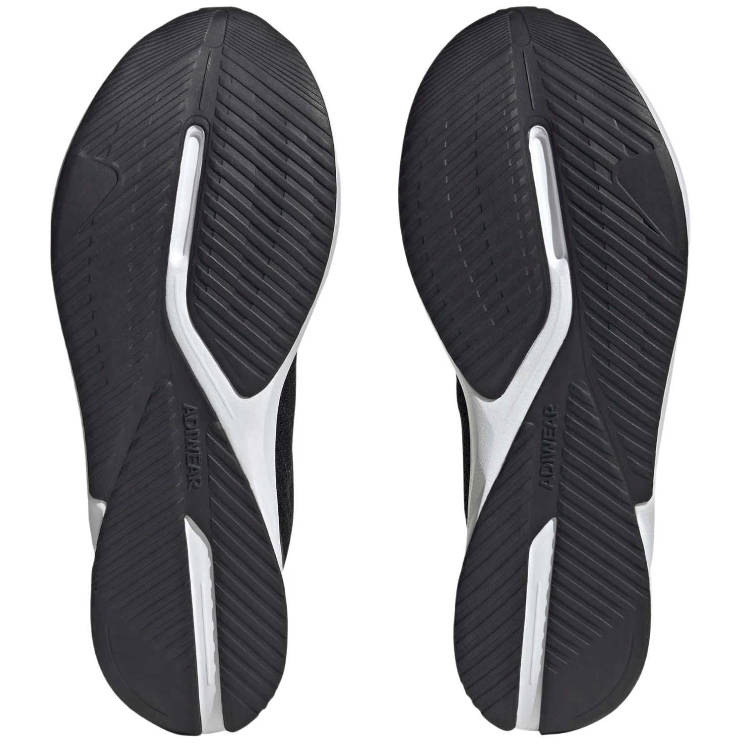 ADIDAS DURAMO SL M LZQ32-ID9849