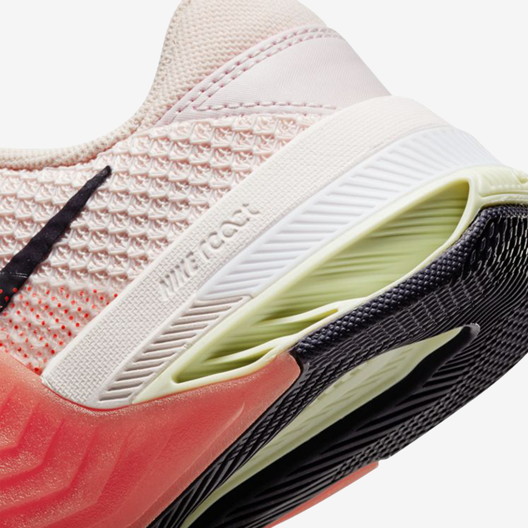 NIKE METCON 7 - WOMAN CZ8280-658