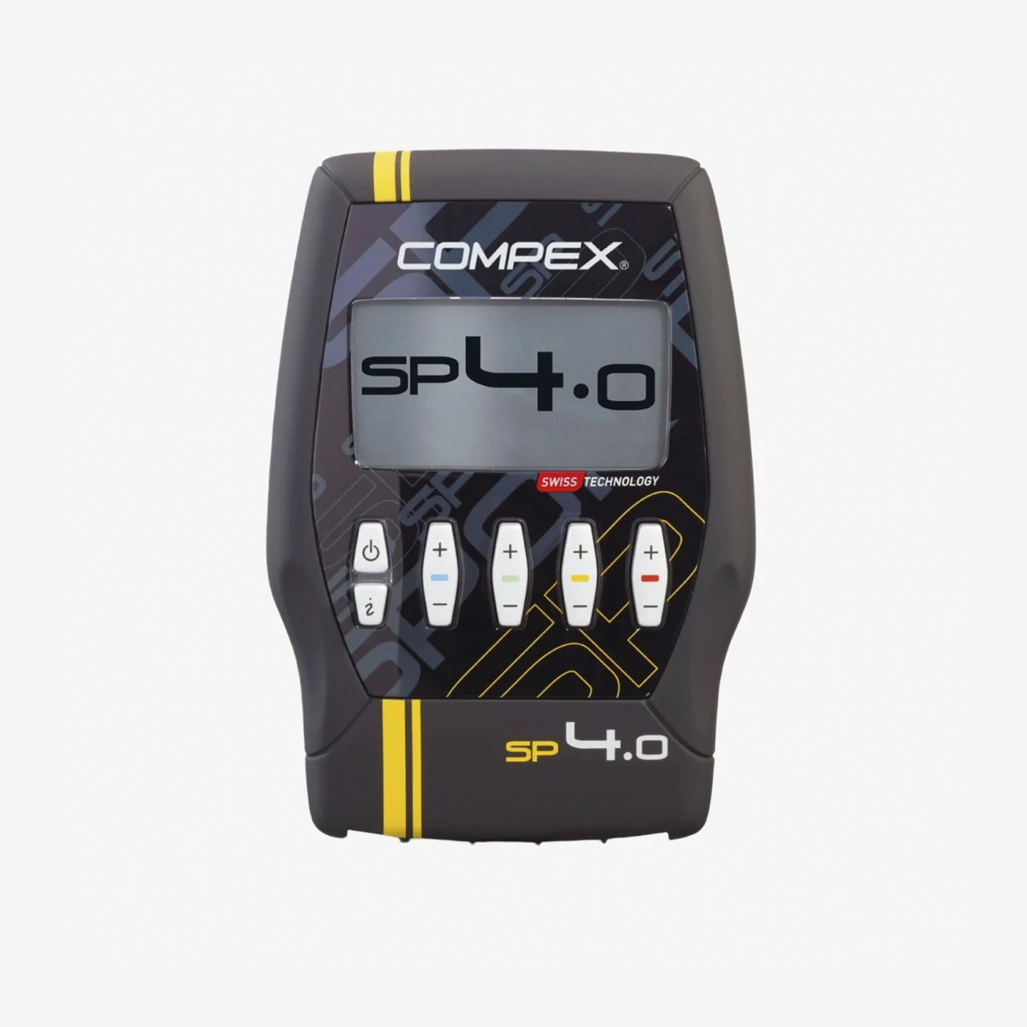 COMPEX SP 4.0 2536116-U