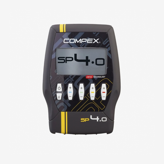 COMPEX SP 4.0 2536116-U