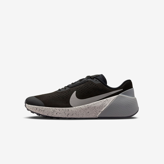 Nike Air Zoom TR1 DX9016-007