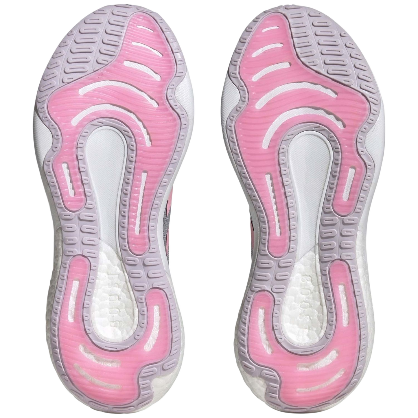 ADIDAS SUPERNOVA 2 - WOMAN 