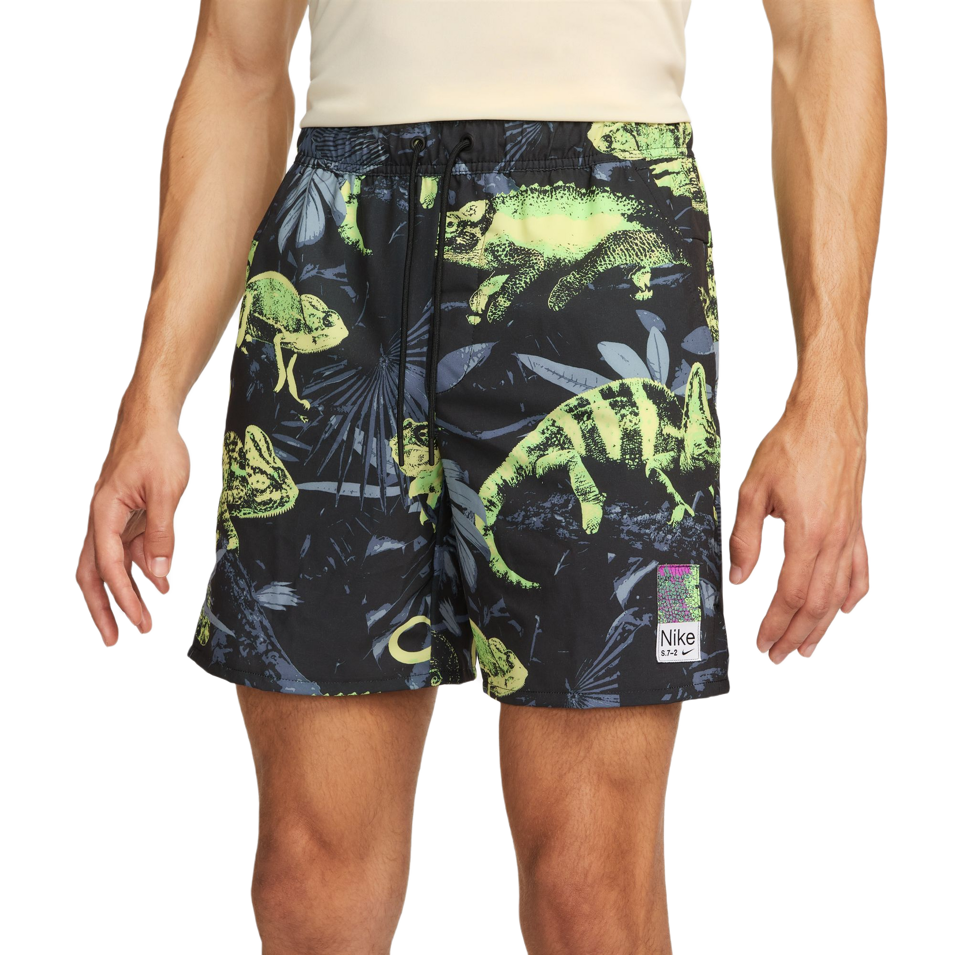 NIKE UNLIMITED PANTS FB7980-337