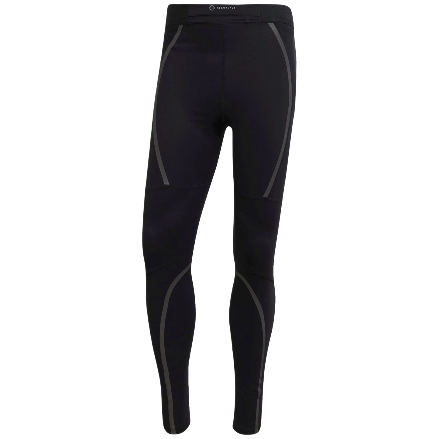 Adidas Leggings Saturday KGJ16-H58573