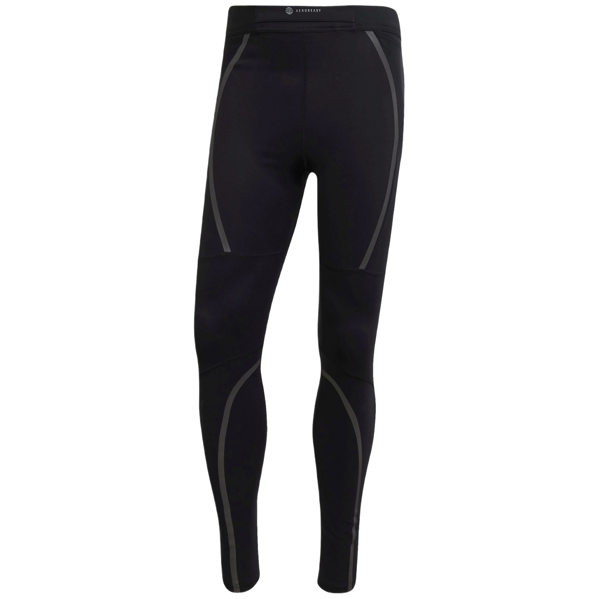 Adidas Leggings Saturday KGJ16-H58573