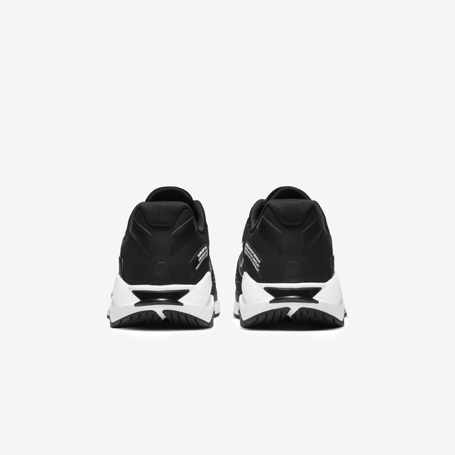 NIKE ZOOM X SUPERREP SURGE - WOMAN CK9406-001