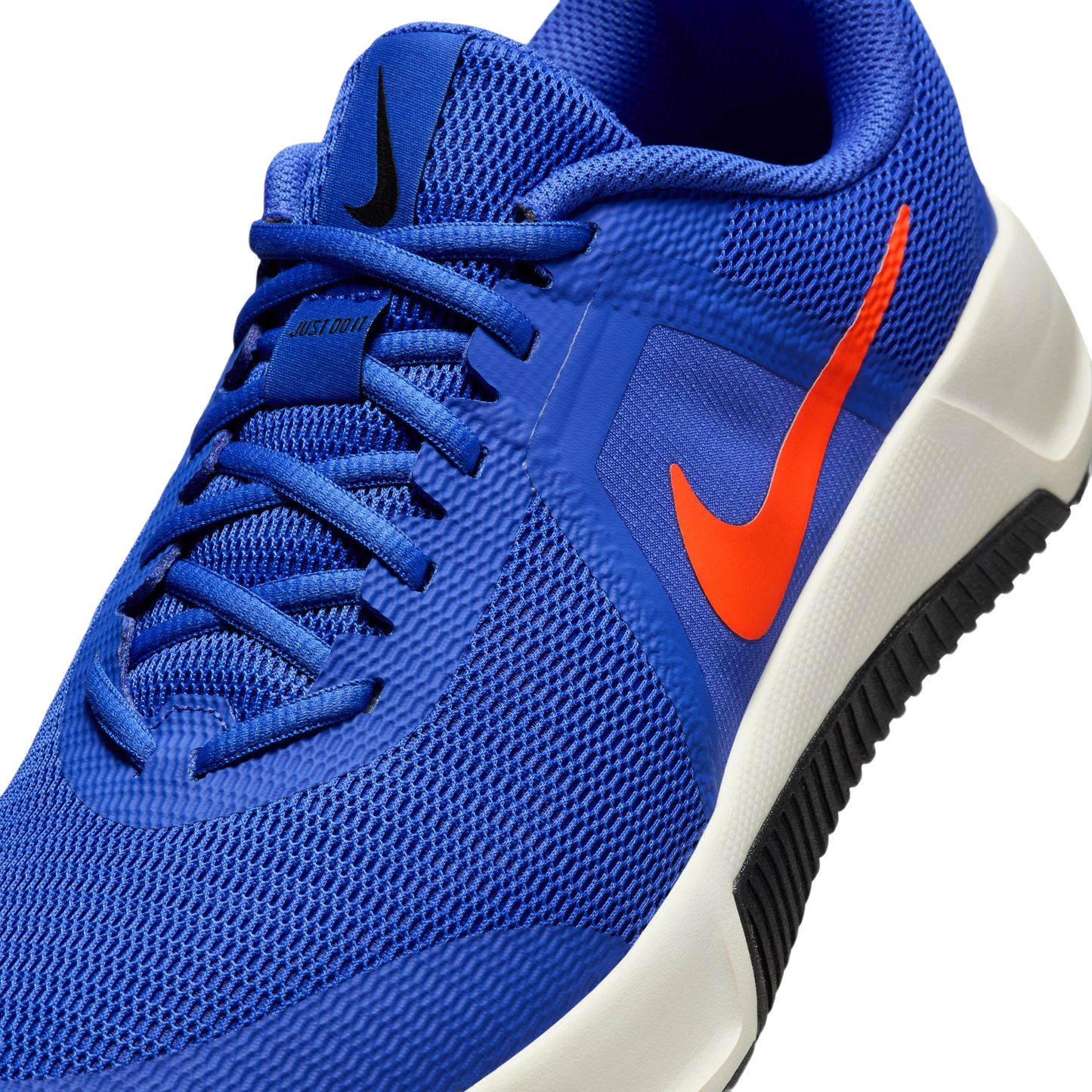 Nike MC Trainer 3 FQ1831-401