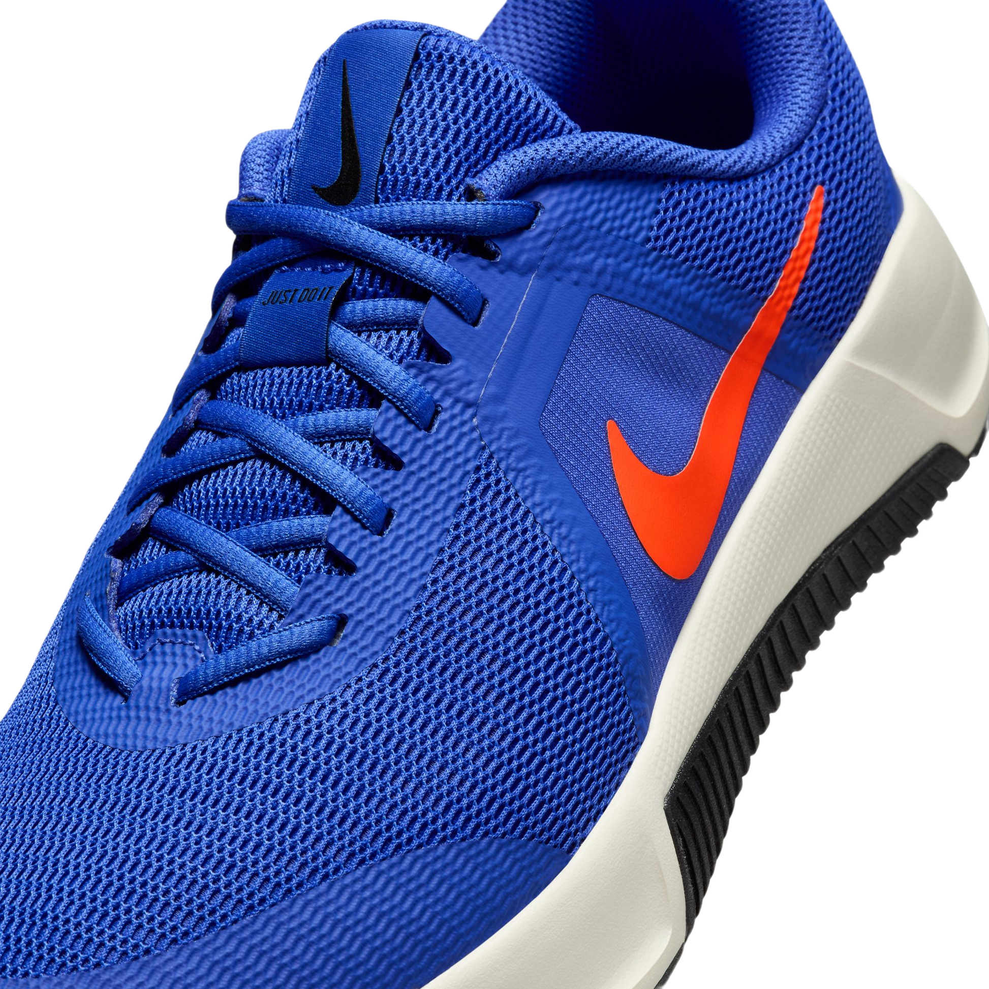 Nike MC Trainer 3 FQ1831-401