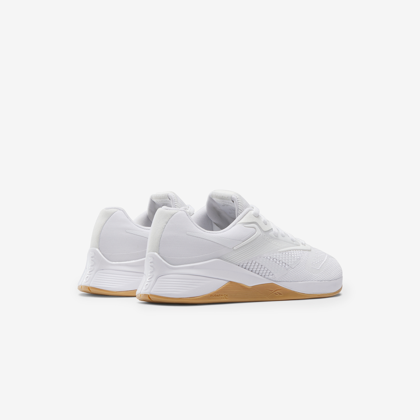 REEBOK NANO X4 - WOMEN NANOX4W-100074779