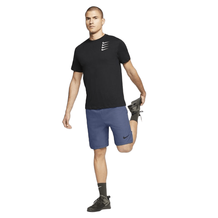 M NK FLX VENT MAX 3.0 CJ1957-469