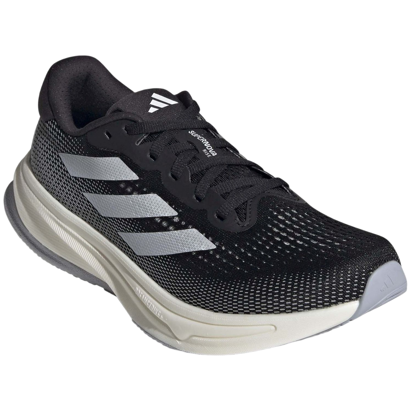 ADIDAS SUPERNOVA RISE - WOMAN MAU53-IG5837