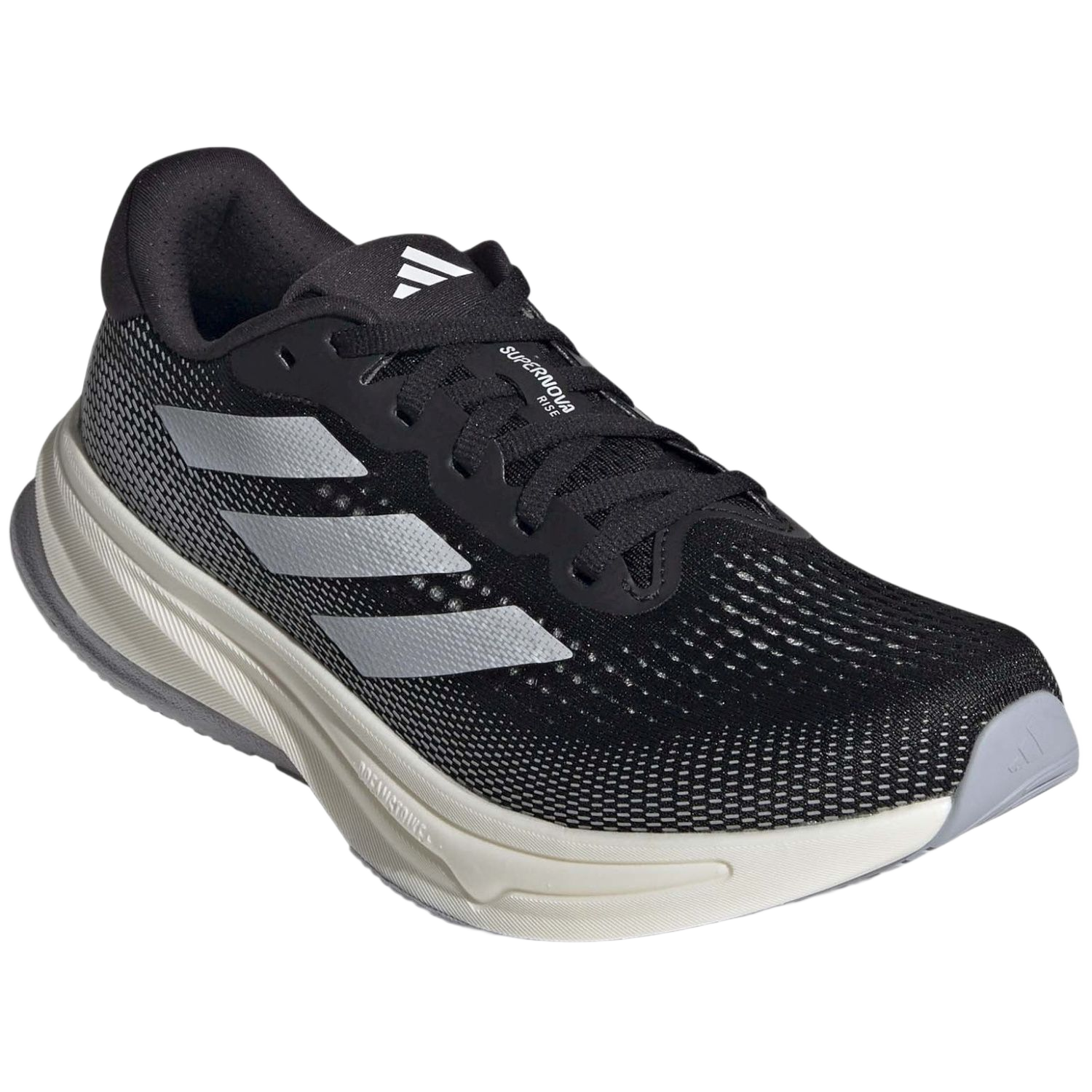 ADIDAS SUPERNOVA RISE - WOMAN MAU53-IG5837