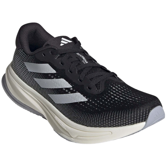 ADIDAS SUPERNOVA RISE - WOMAN MAU53-IG5837