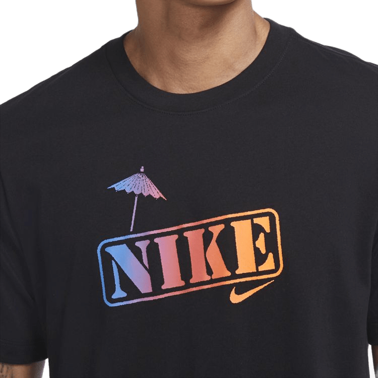 T-SHIRT NIKE DRI-FIT DM5688-010