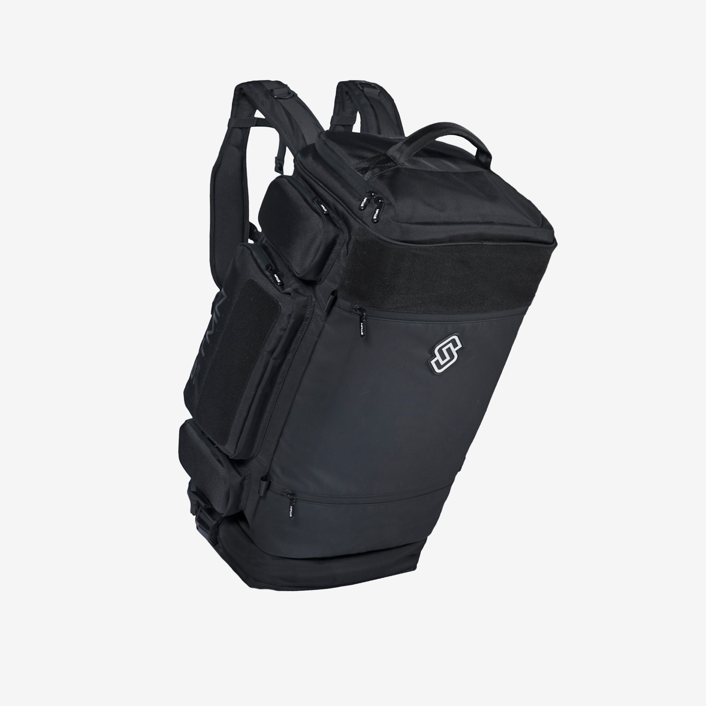 STMN X-LINE 50L BACKPACK STABAGX50-U