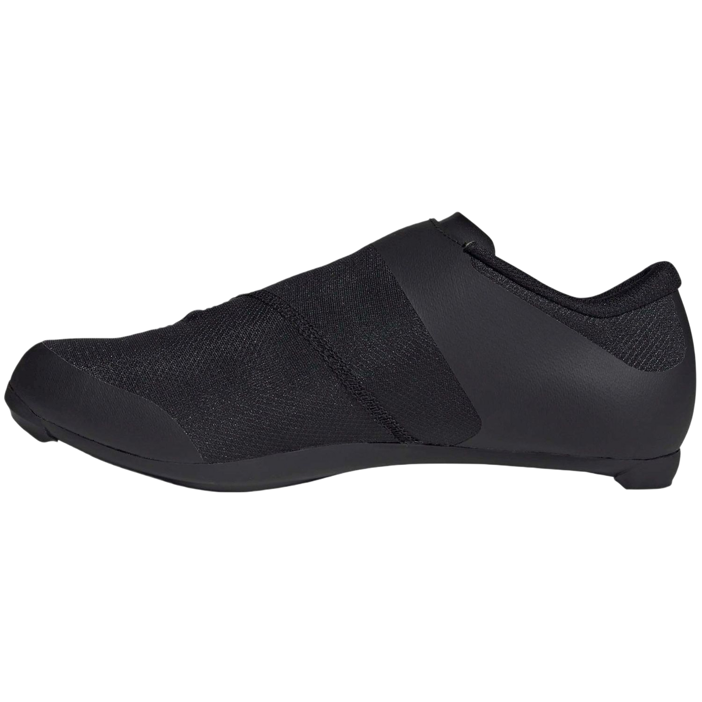 Adidas The Road Boa 4839-IG7873