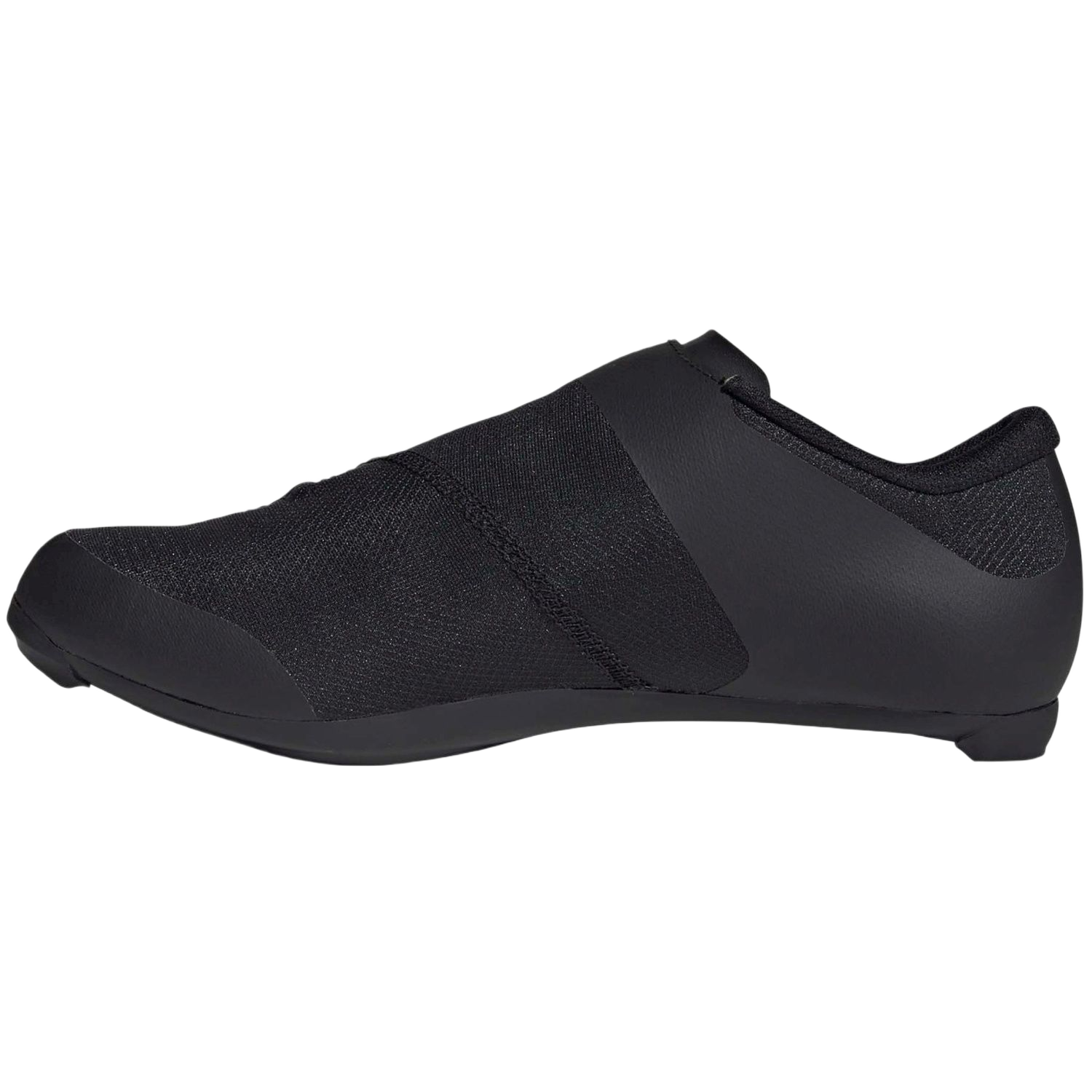 Adidas The Road Boa 4839-IG7873