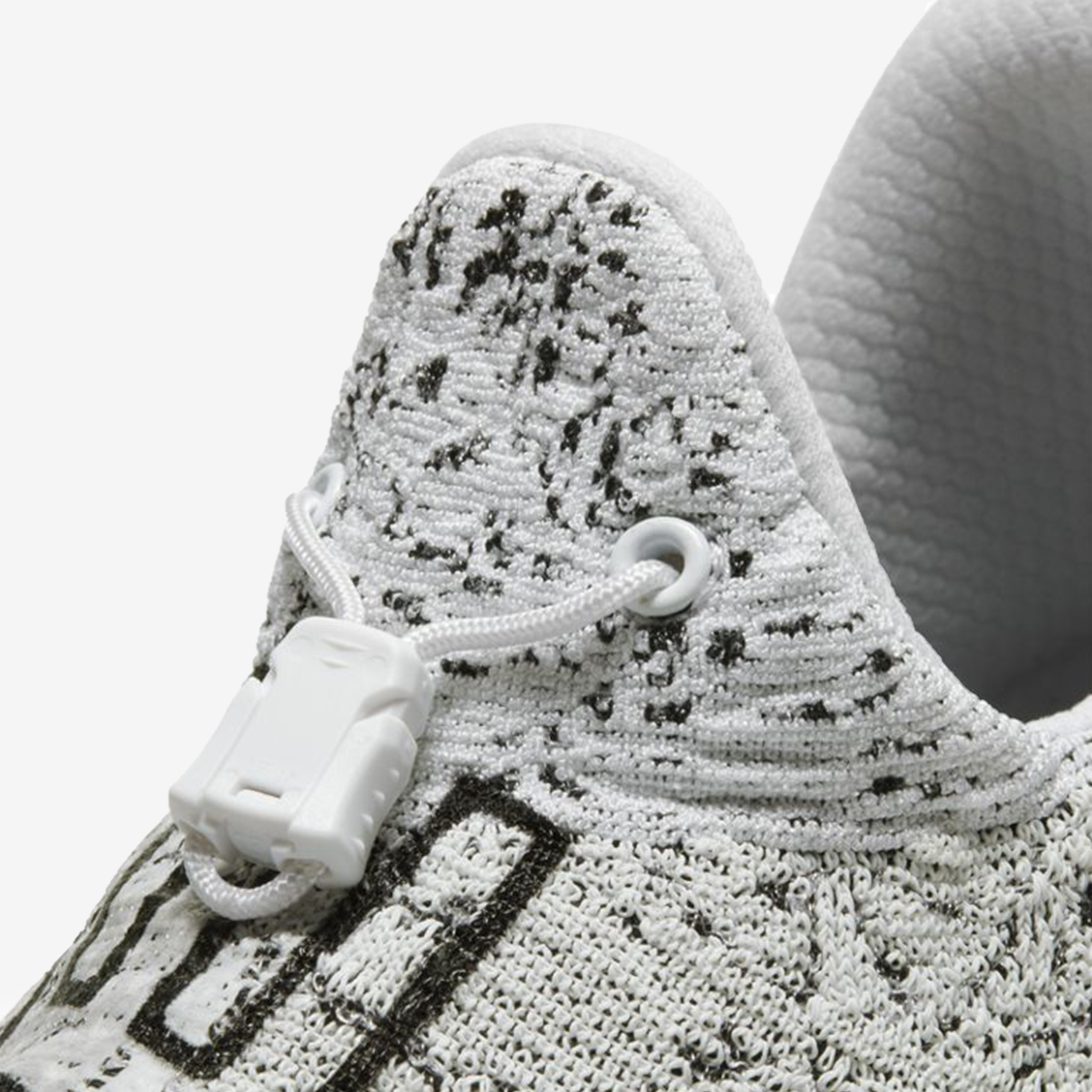 NIKE REACT METCON BQ6044-109