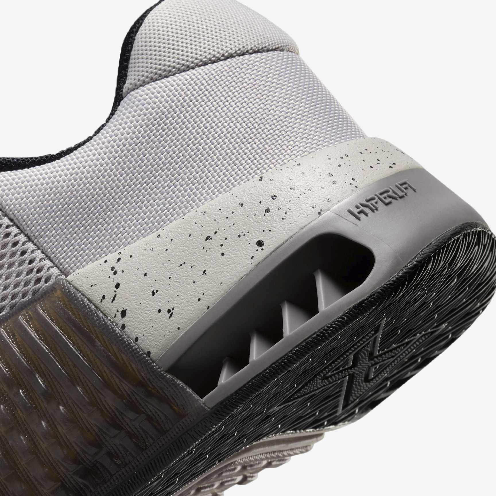 NIKE METCON 9 DZ2617-004