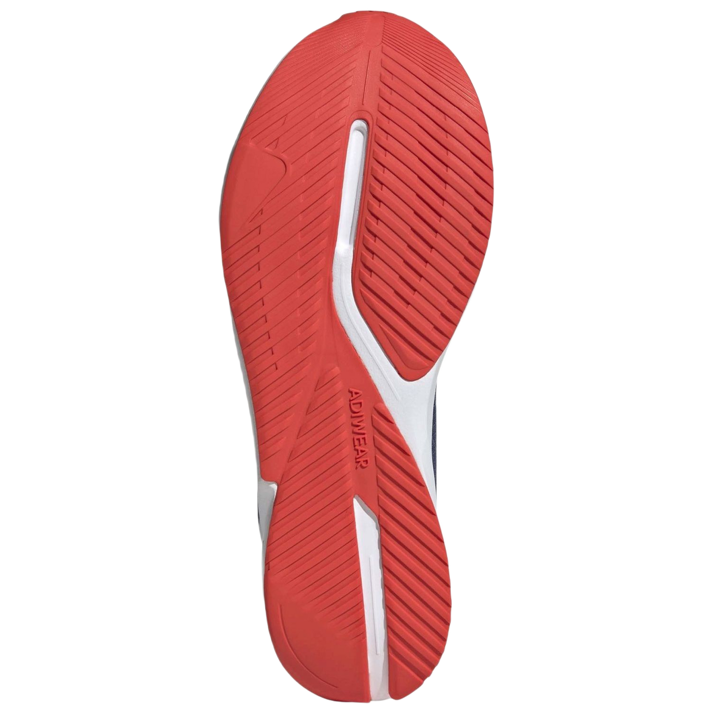 ADIDAS DURAMO SL M LZQ32-IE7967