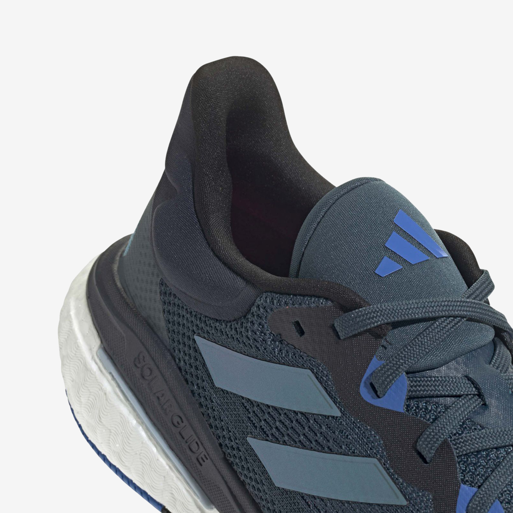 ADIDAS SOLARGLIDE 6 LKO64-IF4853