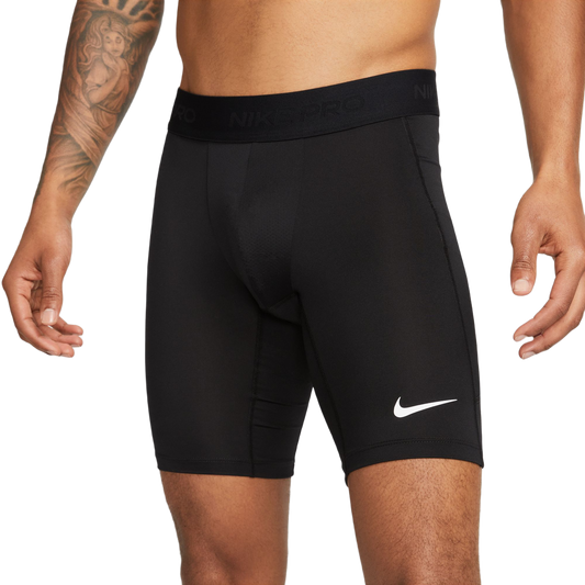 NIKE DRI-FIT LENGTH TIGHT FB7963-010