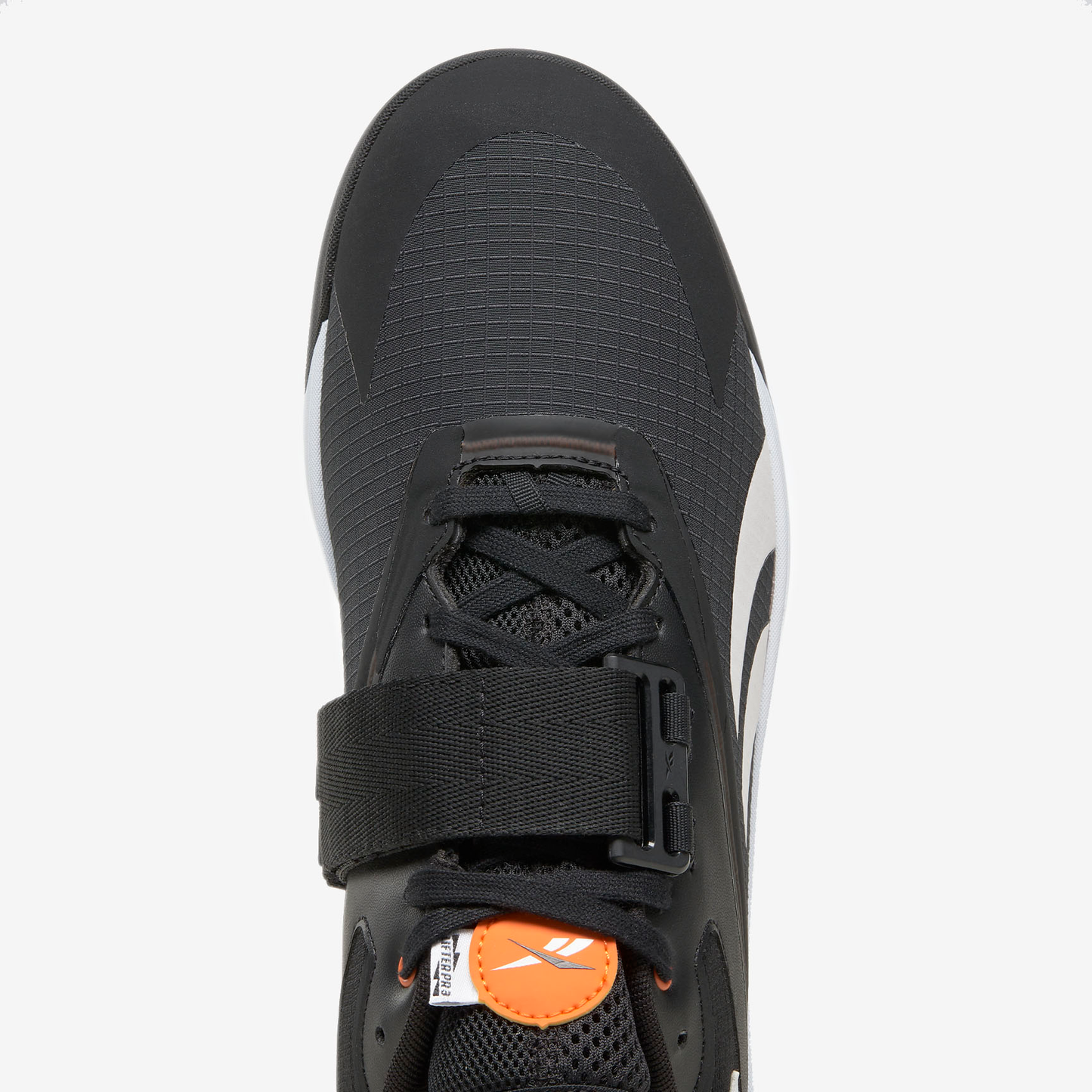 REEBOK LIFTER PR III LSE35-HP9239