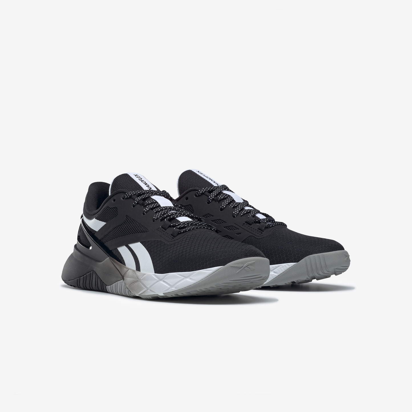 REEBOK NANOFLEX TR - WOMAN COL11B-GZ0257