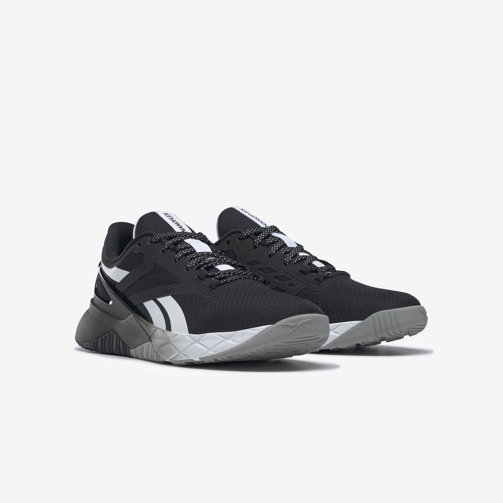 REEBOK NANOFLEX TR - WOMAN COL11B-GZ0257